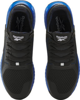 Кроссовки мужские