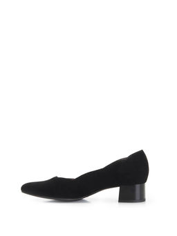 туфли
BELWEST фото 6