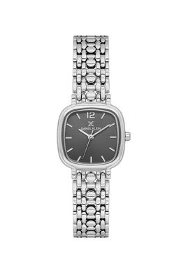 Наручные женские часы Daniel Klein