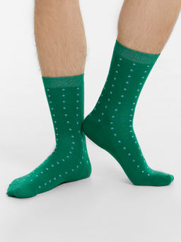 Цена за 5 пар!  НОСКИ МУЖСКИЕ