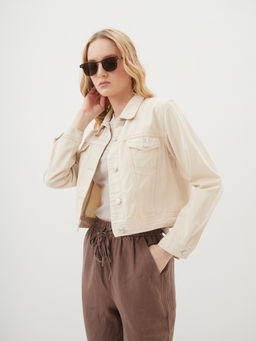 Женская Куртка - Mossmore фото 19