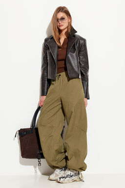 Куртка 54664 - Lakbi фото 13