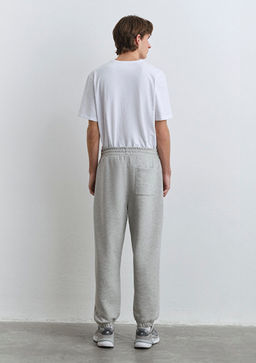 Gri Esofman Alt? - Mavi фото 5