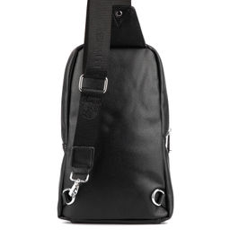 Сумка - Barcelo biagi фото 4