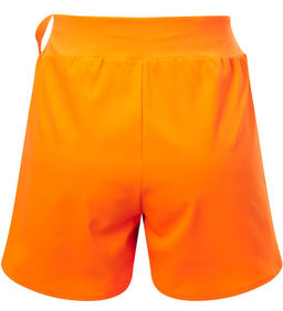 Женские функциональные шорты CRIVIT фото 10