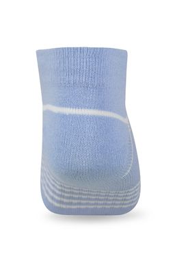 Носки короткие Anta Outdoor  фото 3