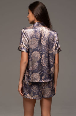 Комплект Mia-Amore  фото 2