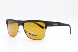 Солнцезащитные очки POMILED (Polarized) 08197 59-17-134 С56-25