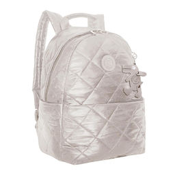 RXL-629-1 Рюкзак с обвесом