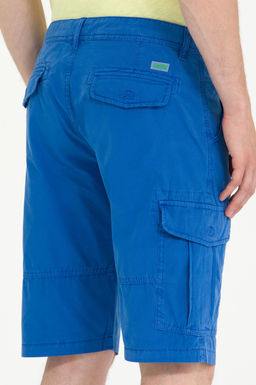 Erkek Saks Dokuma _ort