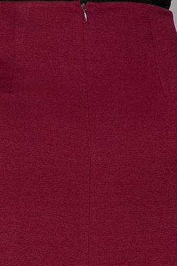 Юбка 2655-2 - Avili фото 4