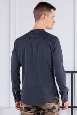 Джоггеры 1.C-83180 - Aigula фото 34