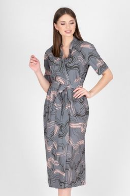 58390 Платье Eliseeva Olesya  фото 3
