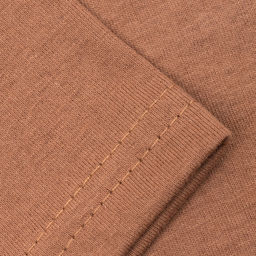 Джемпер кулирка 0033102302 - Youlala фото 2