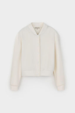 ЕВТ 3273/гардения жакет жен