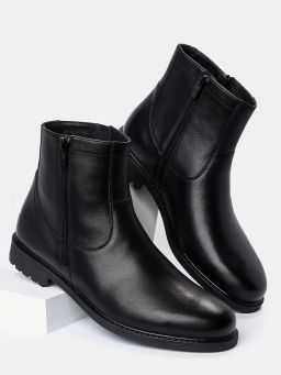 Ботинки ОКН163318Б01М