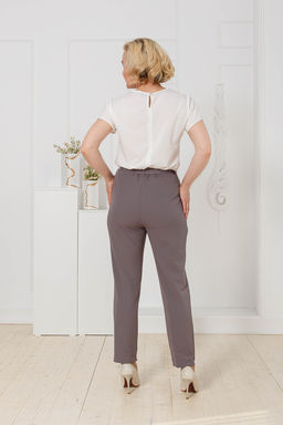 Брюки женские Т4092а - Olsarri фото 12