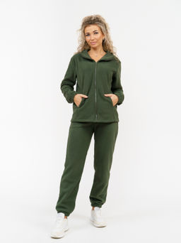 957 Брюки "Хаки"