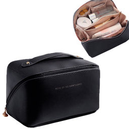 Косметичка OB-345-Black