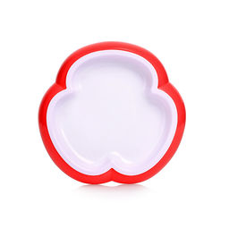 Пупс "Мелисса" с аксессуарами, в коробке