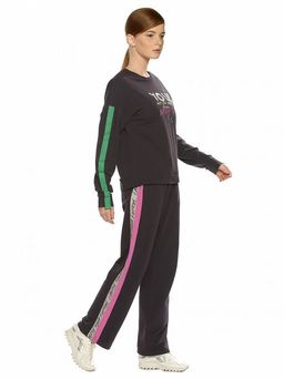 Pelican DFANP6809 комплект женский  фото 2