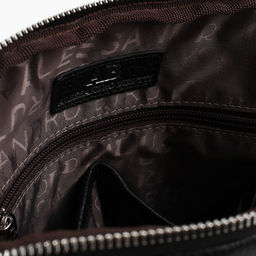 4170 Черный - Alessandro birutti фото 3