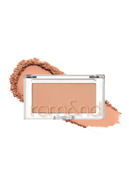 Better Than Cheek # C04 Pear Chip - Компактные пудровые румяна (бежево-коричневый), 4 г