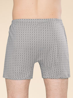 Pelican MUB6934 Трусы мужские  фото 3