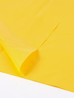 Посуда одноразовая бумажная на 10 персон «Простоквашино»: стаканы, тарелки, скатерть, Союзмультфильм