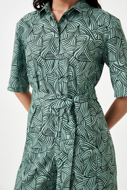 67723 Комбинезон