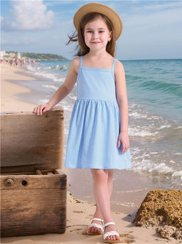 сарафан 1ДПС4407001н - Апрель фото 5