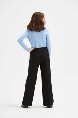 Брюки - Смена фото 3