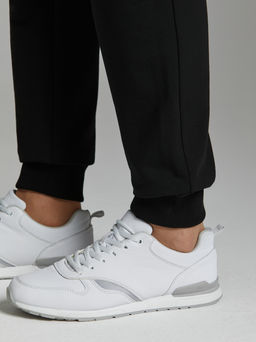 Спортивный костюм мужской 11M-RR-1828 RED-N-ROCKS - Red-n-rock's фото 19