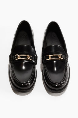 Mocasines - H&m фото 4