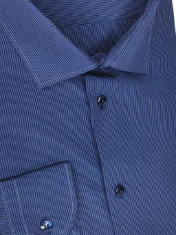 Рубашка 22-52-Т-07