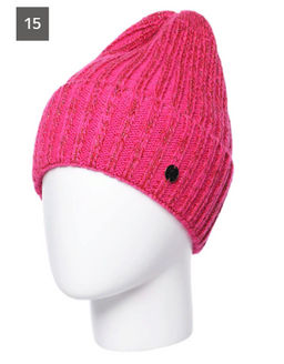 Шапка Шерон - Ferz фото 13