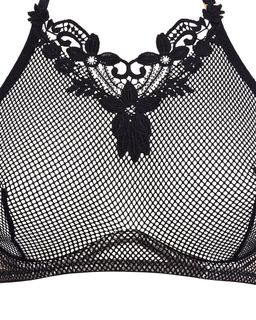 Бюстгальтер жен. - Deseo фото 4