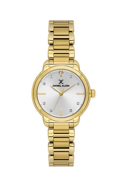 Наручные часы Daniel Klein женские 14126-2