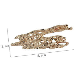 Брошь арт. 32 3013 (id 286067) - Rada фото 2