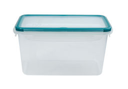 Контейнер 2,0 л Экстра Лок M BRIGHT/LIGHT, арт. С67600