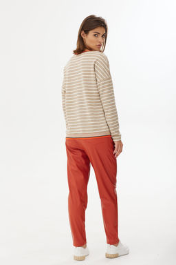 Брюки 2149 - Niv niv  fashion фото 2