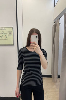 71488 Джемпер