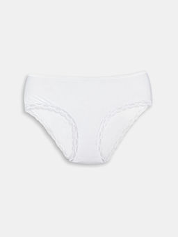 Dantel Detayl? Hipster K?lot