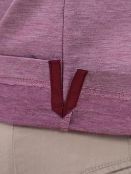 af259caa2b950af7590e7edef7ea676eimwyqrilkhzrd1v