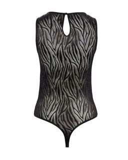 Боди жен. - Deseo фото 3