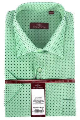 Сорочка 
 52.02-29079