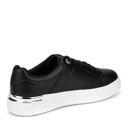 Полуботинки U.S. POLO ASSN.