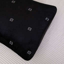 Велюровое покрывало Grande OVS005 240*260