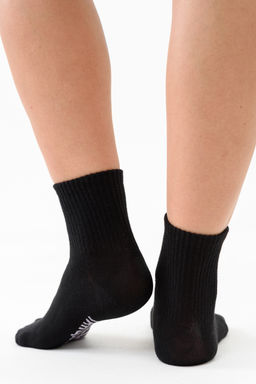 Носки женские Звезда