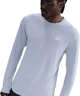 Лонгслив мужской